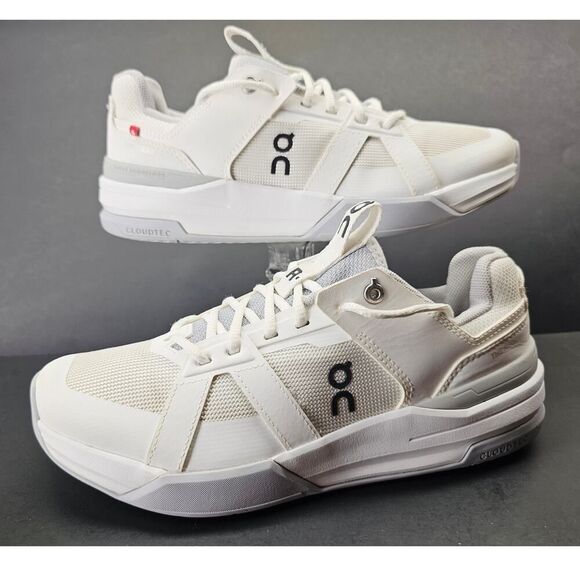 Oncloud Youth 6 Comfy footwear